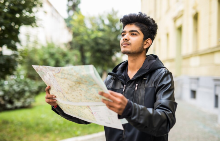 Untitled design Untitled design