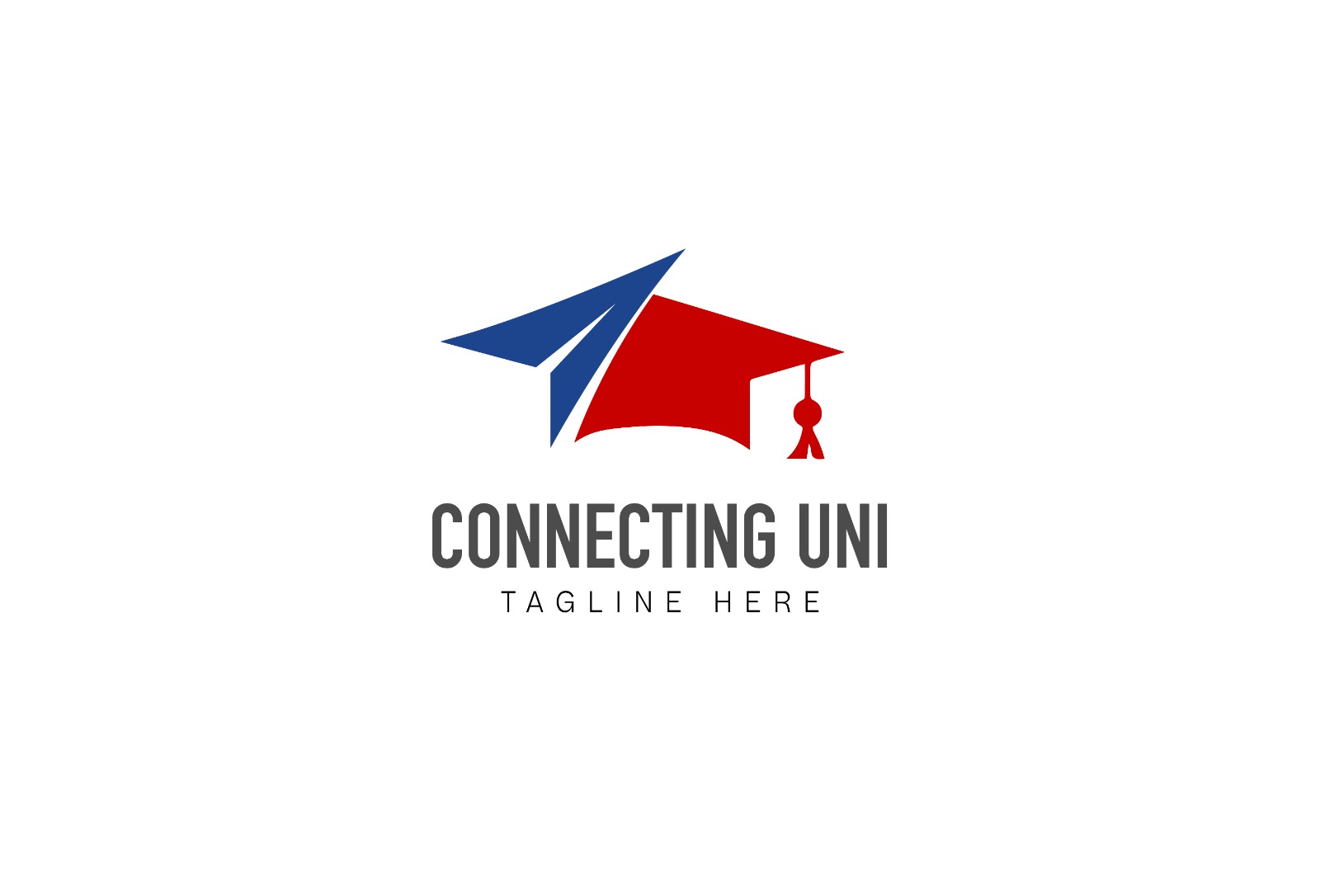 FAQ Connecting UNI