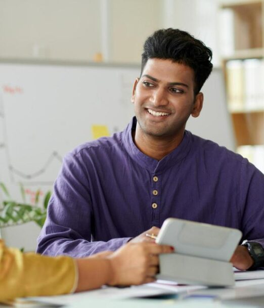 businessman-listening-speaking-colleague (1) (1) (1)