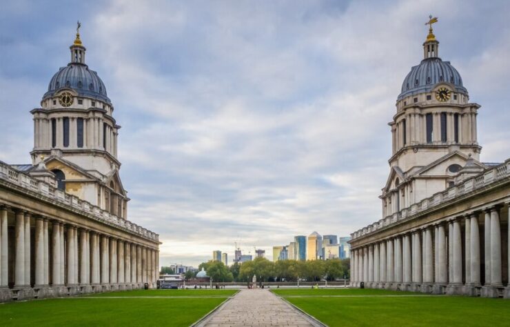 closeup-shot-two-domed-towers-old-royal-naval-college-greenwich-london_181624-44376 closeup-shot-two-domed-towers-old-royal-naval-college-greenwich-london_181624-44376