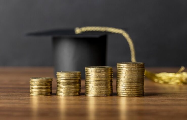 composition-education-growth-concept_23-2148721287 composition-education-growth-concept_23-2148721287