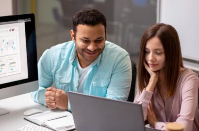 modern-equipped-computer-lab (1) (1)