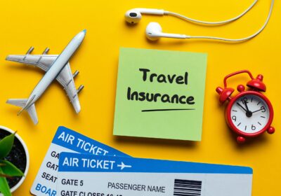 traveler-insurance-concept-with-toy-airplane (2) traveler-insurance-concept-with-toy-airplane (2)