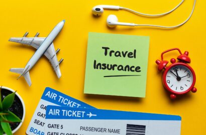 traveler-insurance-concept-with-toy-airplane (2)